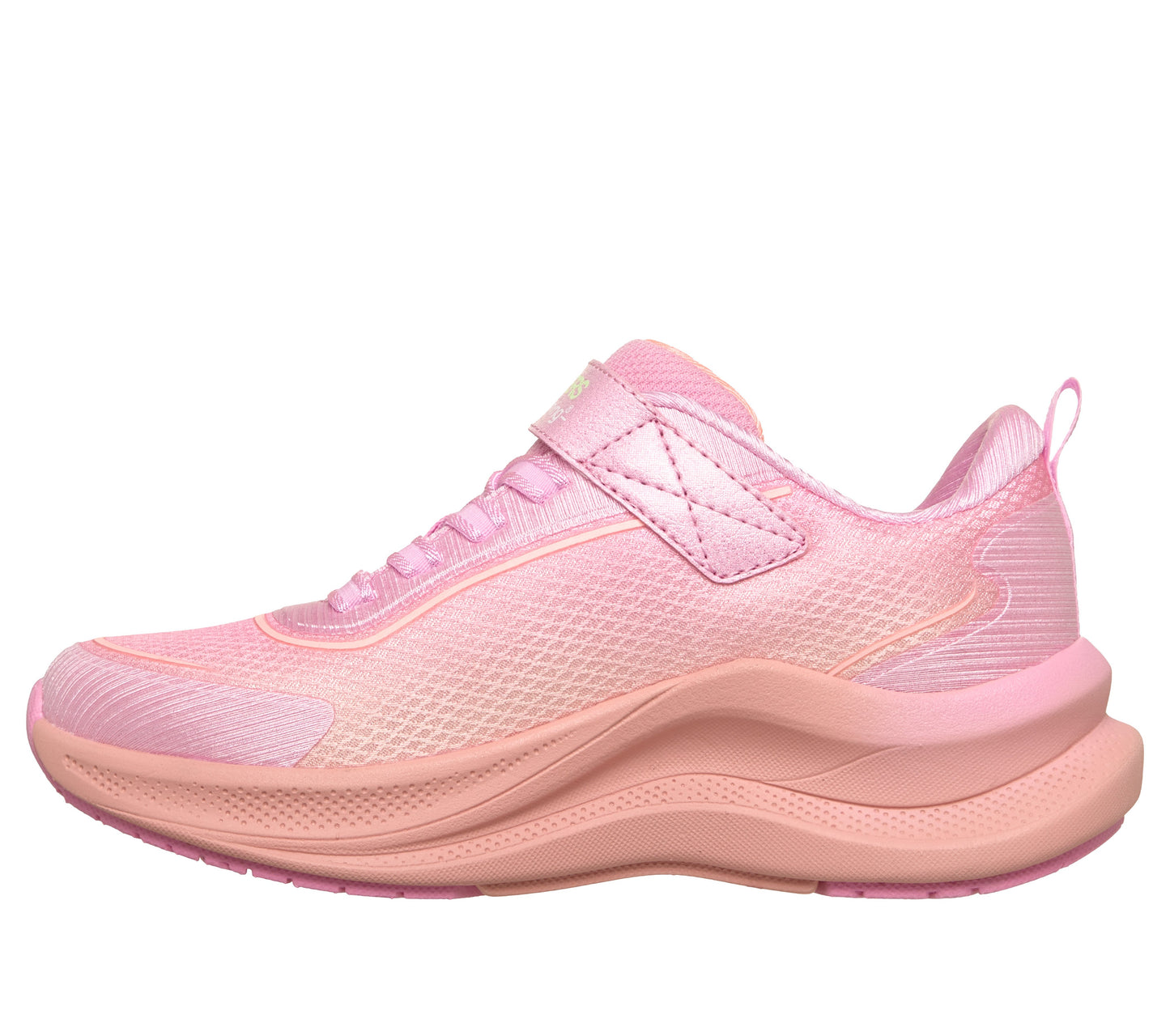 Skechers Max Cushioning Ascend 303675L LPMT
