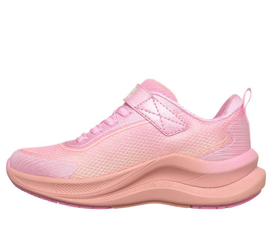 Skechers Max Cushioning Ascend 303675L LPMT