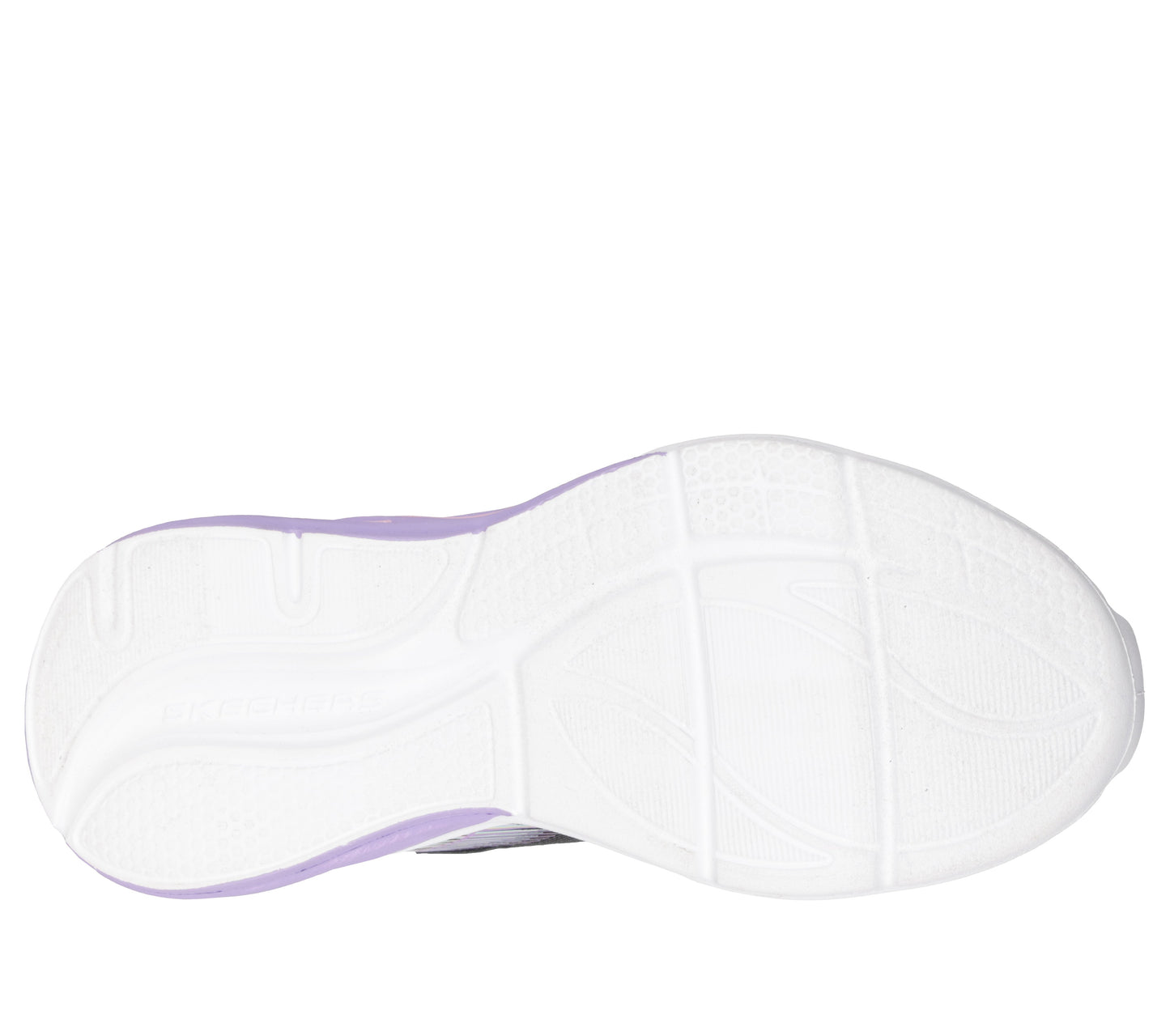 Skechers Cosmic Glow 303709L BKMT