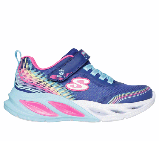 Skechers Cosmic Glow 303709L NVMT