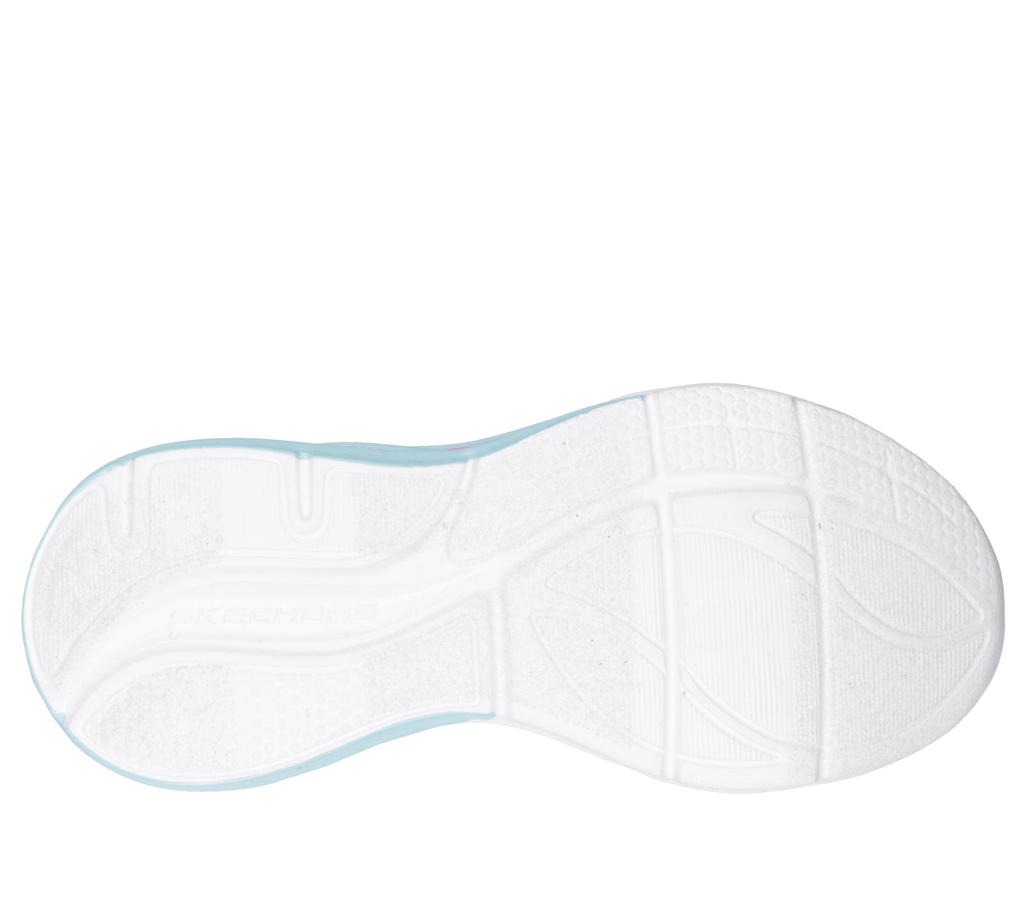 Skechers Cosmic Glow 303709L NVMT