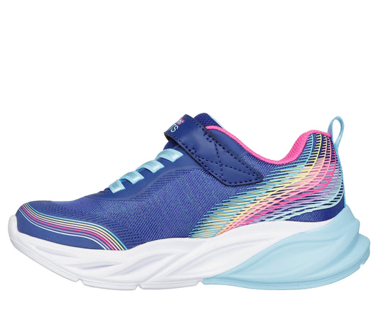 Skechers Cosmic Glow 303709L NVMT
