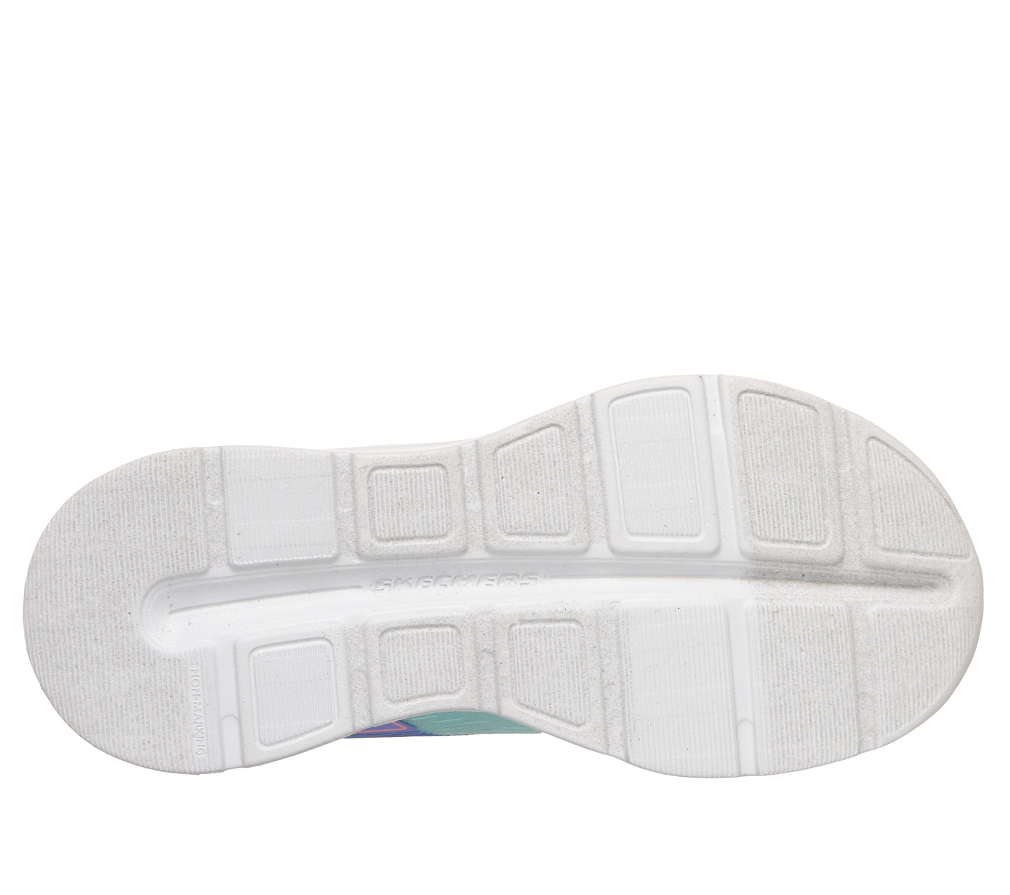 Skechers Glide Step Light 303730L AQMT
