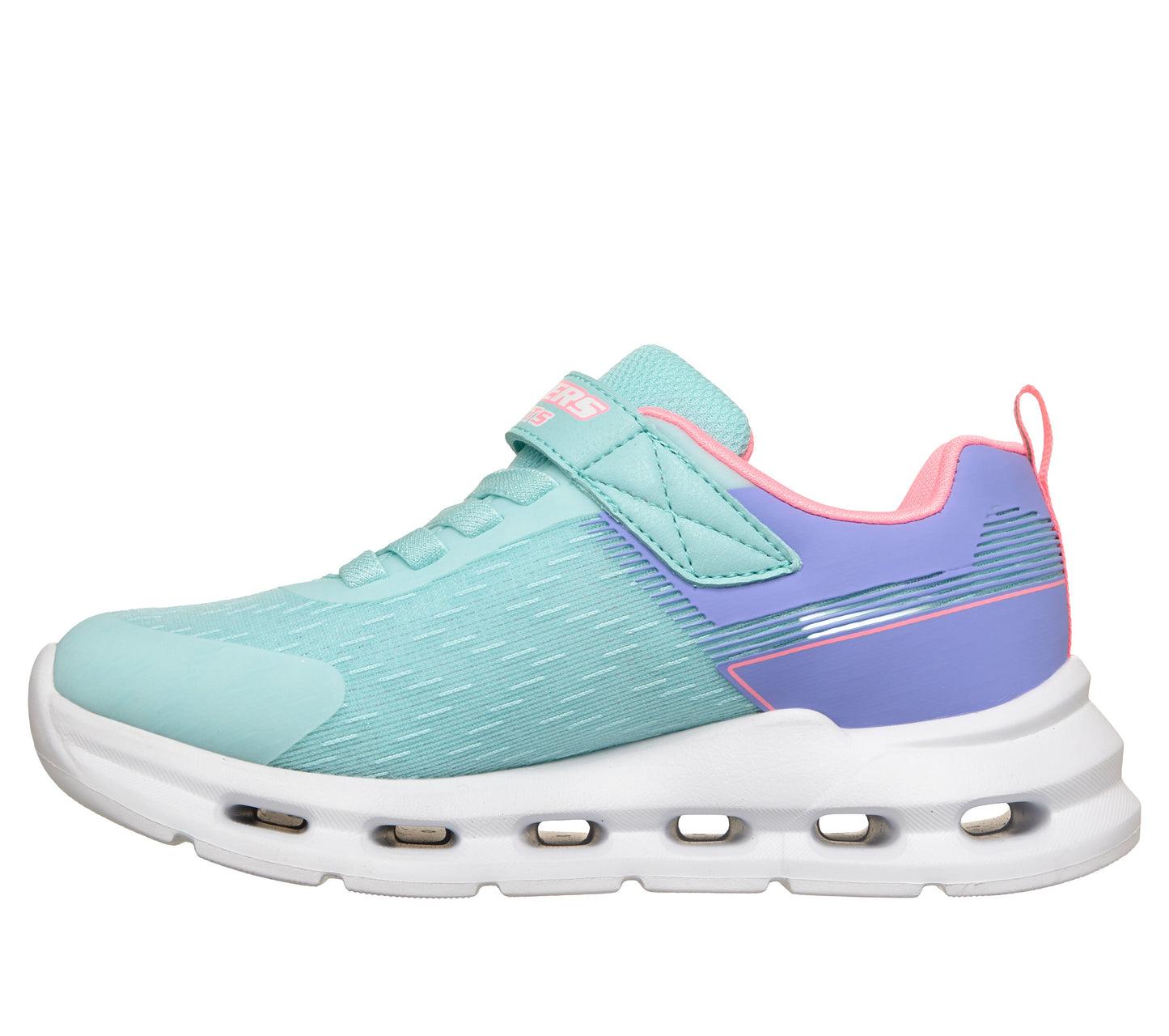 Skechers Glide Step Light 303730L AQMT