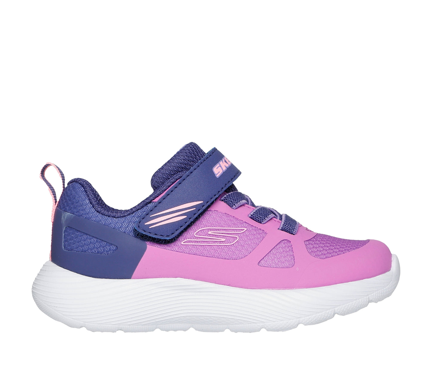 Skechers Dyna-Lite 303854N PRBL