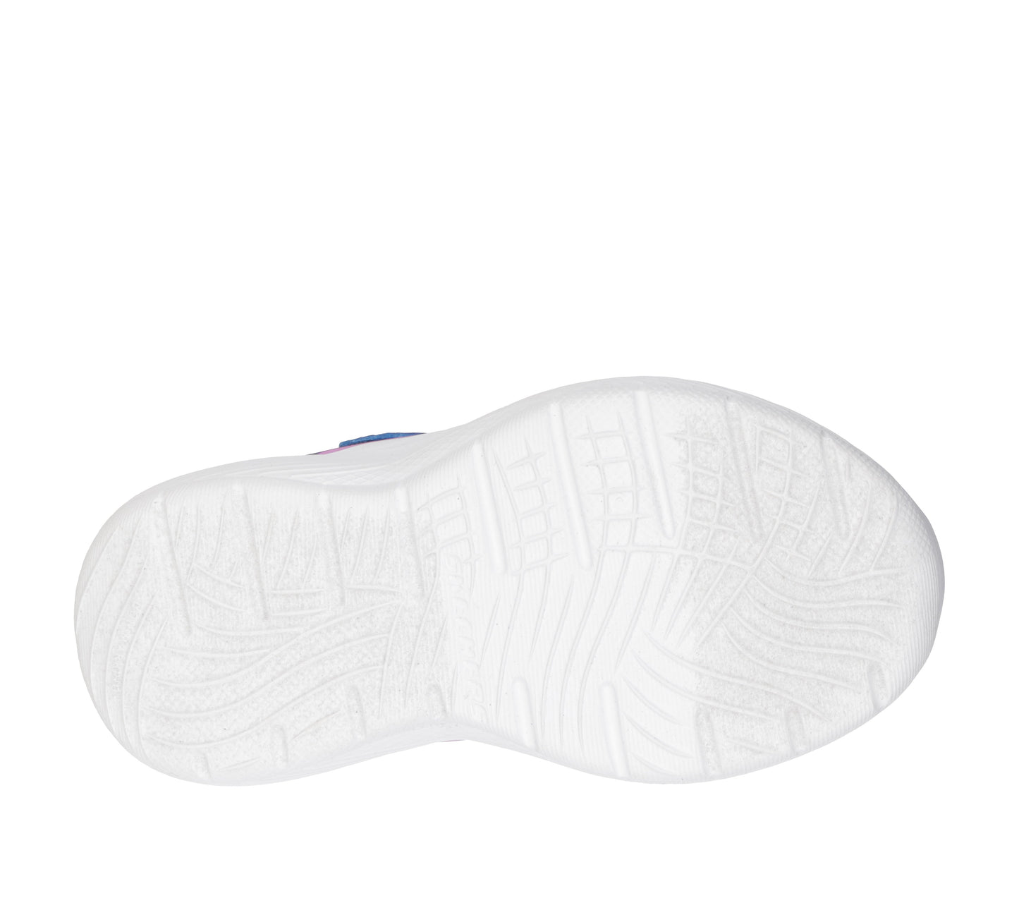 Skechers Dyna-Lite 303854N PRBL