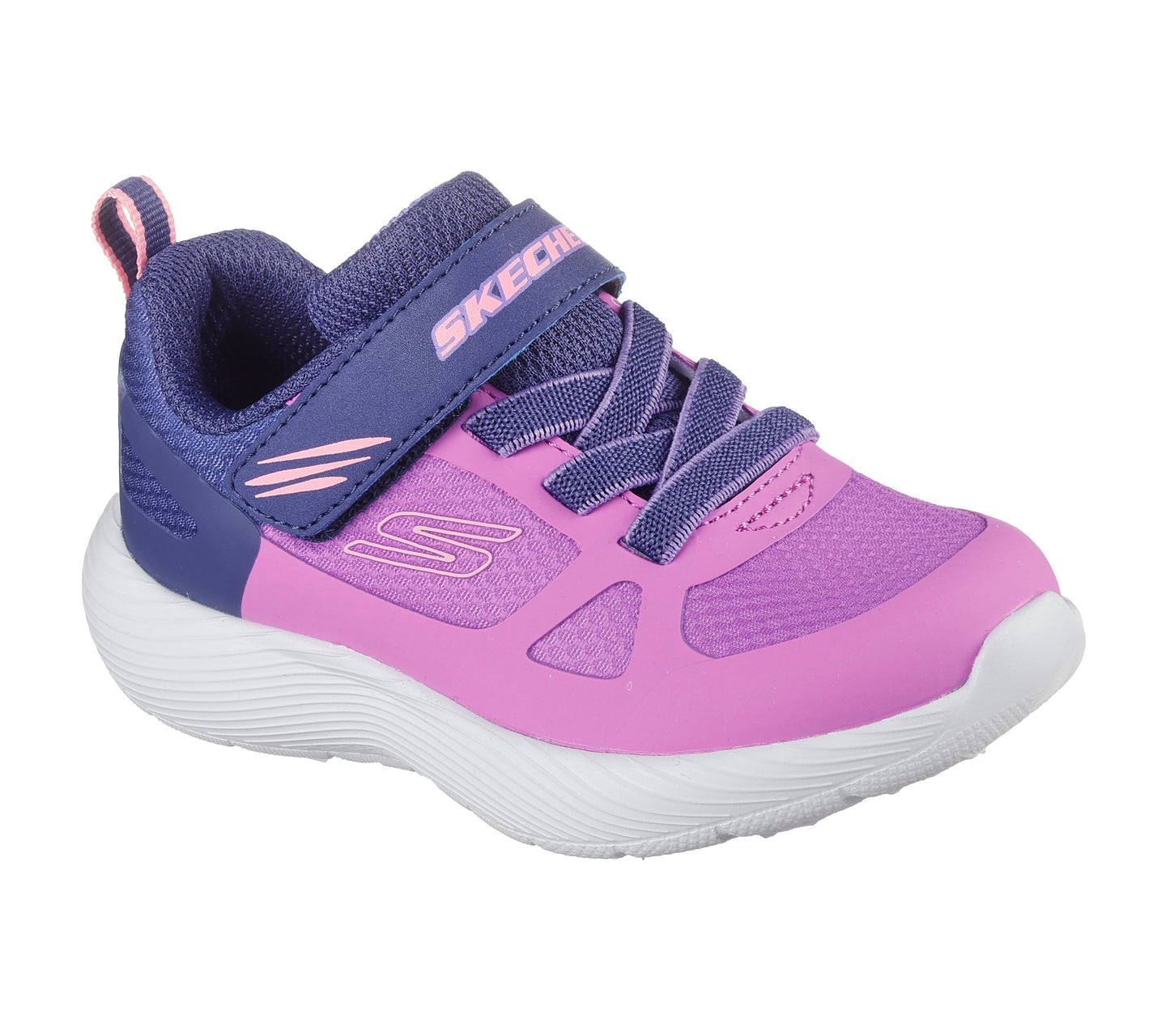 Skechers Dyna-Lite 303854N PRBL