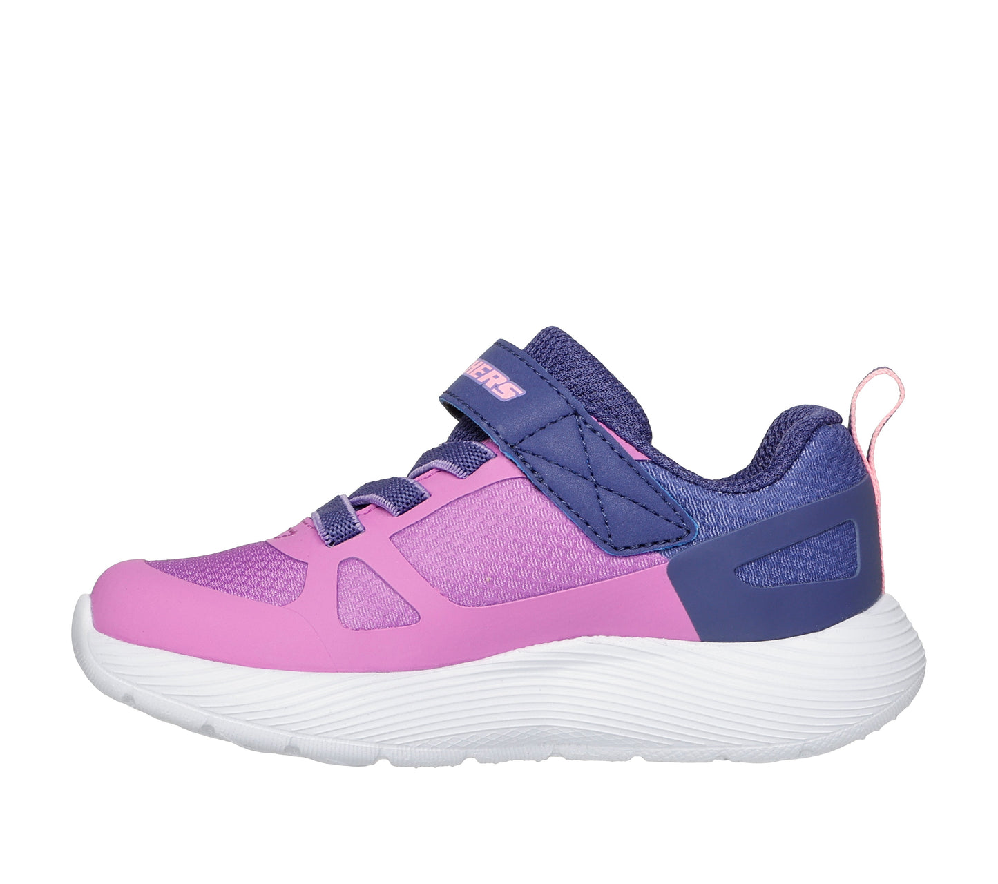 Skechers Dyna-Lite 303854N PRBL
