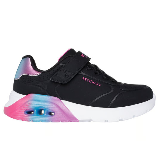 Skechers Uno Lite Vivid