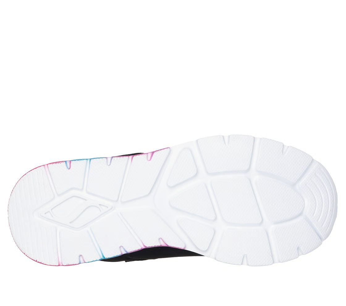 Skechers Uno Lite Vivid