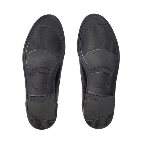 Start-Rite Brogue Snr E Fit 3503_7