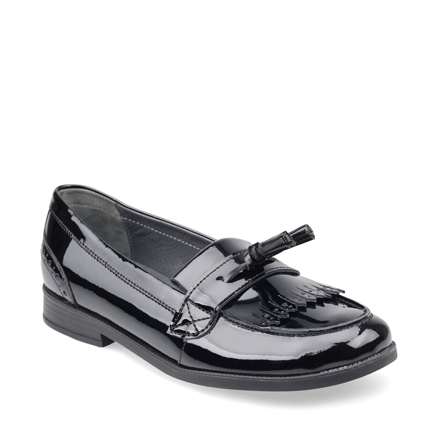 Start-Rite Sketch F Fit 3515_3