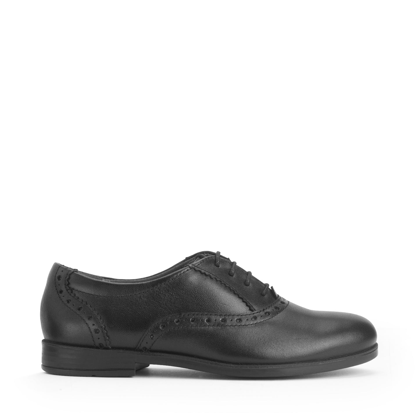 Start-Rite Hermione F Fit 3540_7