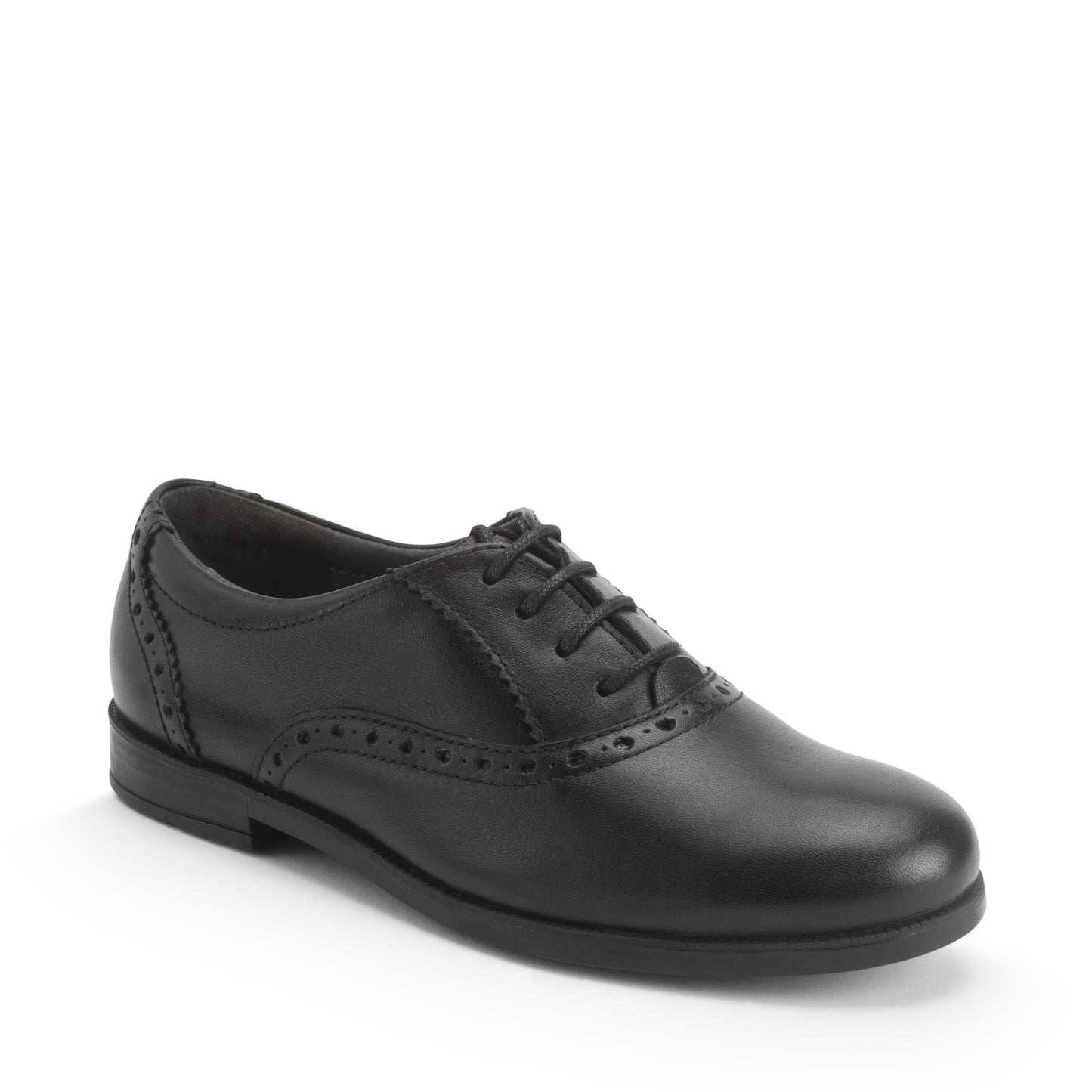 Start-Rite Hermione F Fit 3540_7