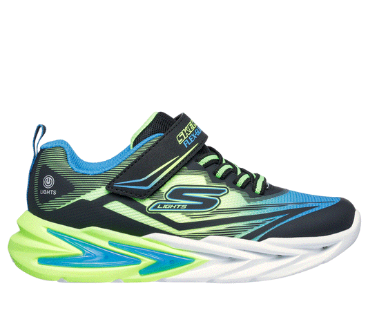 Skechers Flex Glow Ultra 400139L
