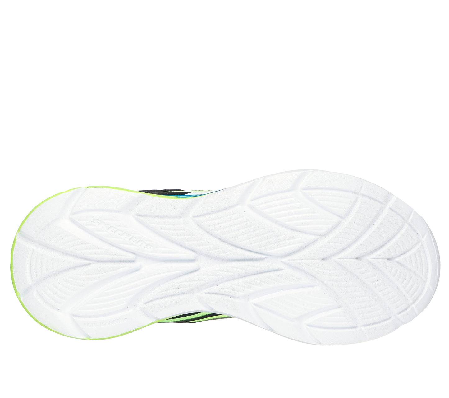 Skechers Flex Glow Ultra 400139L
