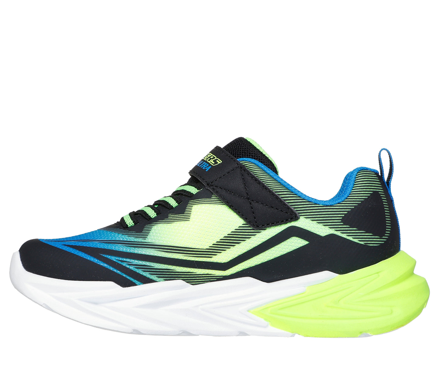 Skechers Flex Glow Ultra 400139L
