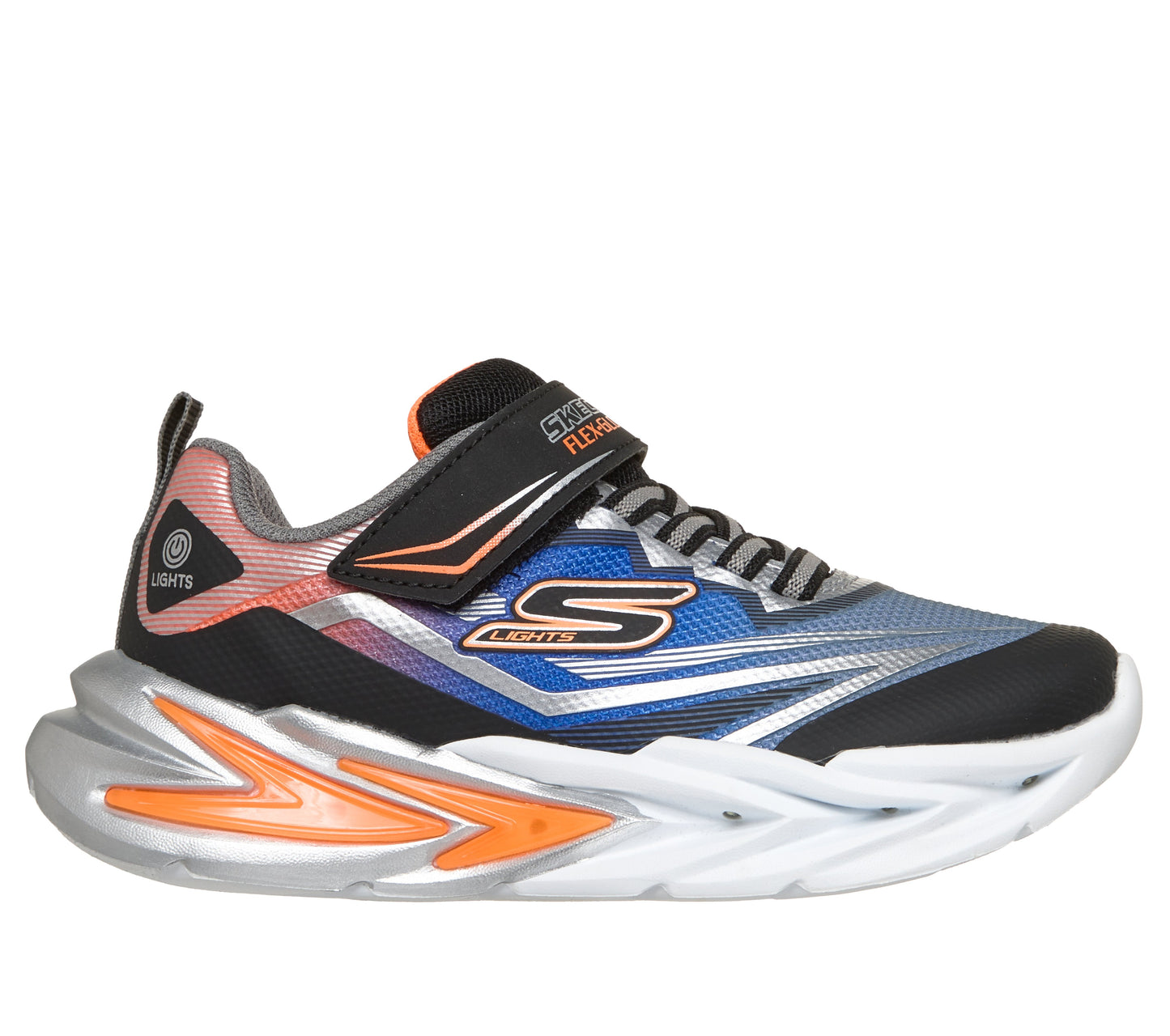 Skechers Flex Glow Ultra 400139L