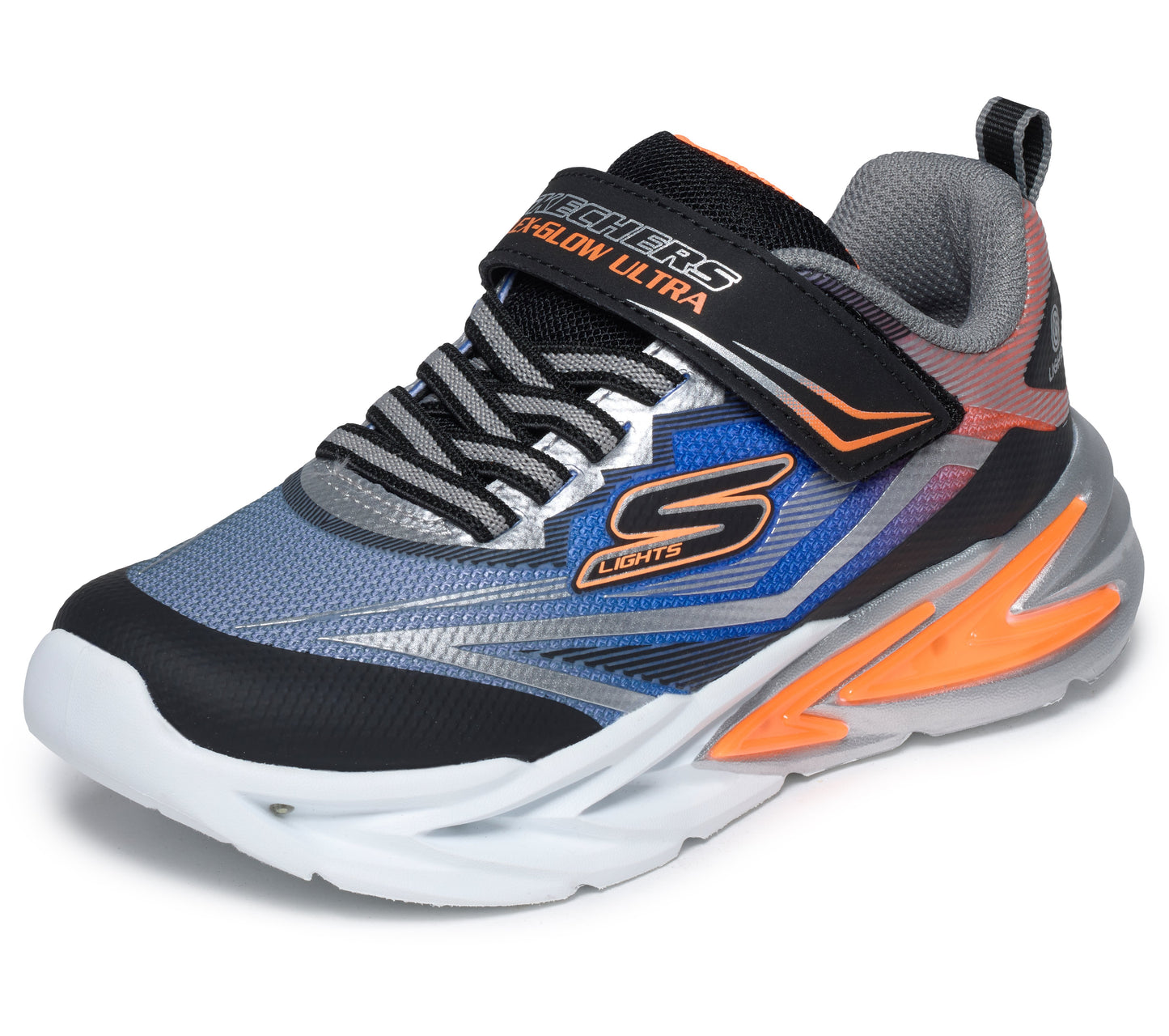Skechers Flex Glow Ultra 400139L