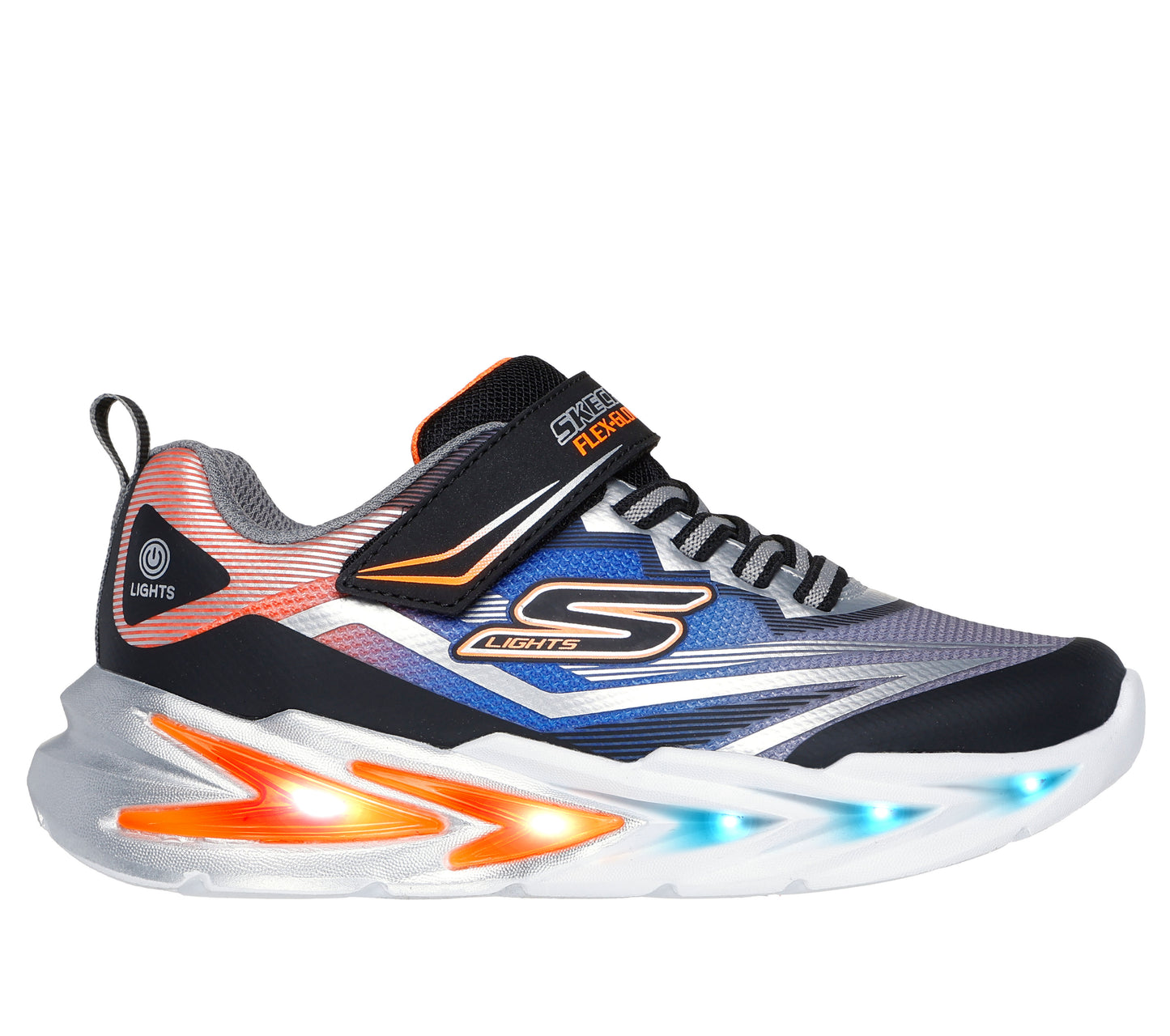 Skechers Flex Glow Ultra 400139L