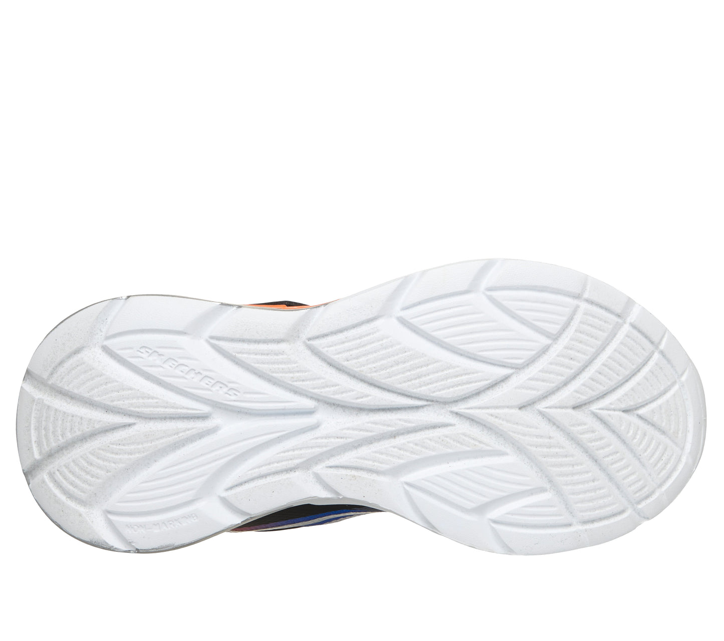 Skechers Flex Glow Ultra 400139L