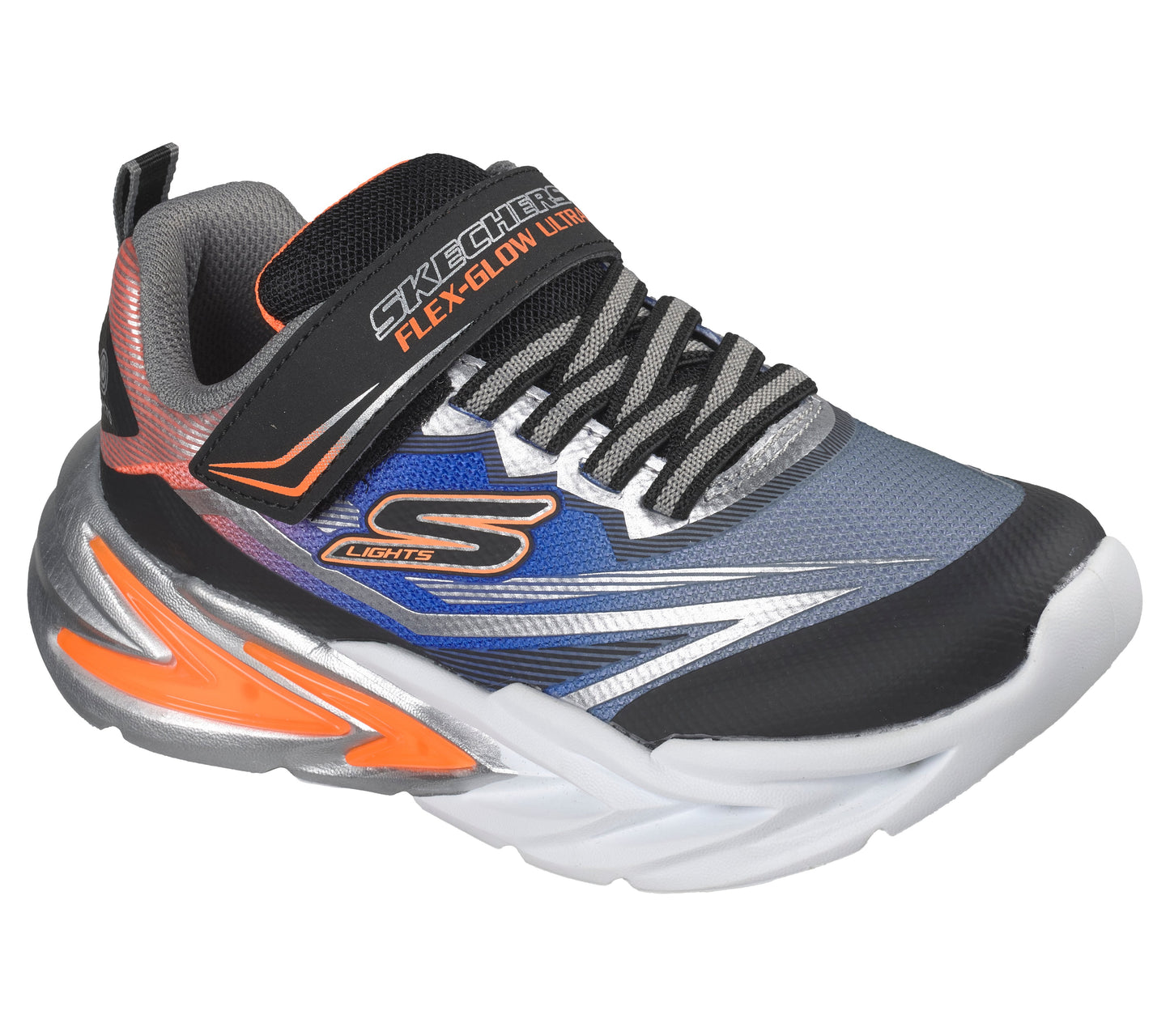 Skechers Flex Glow Ultra 400139L