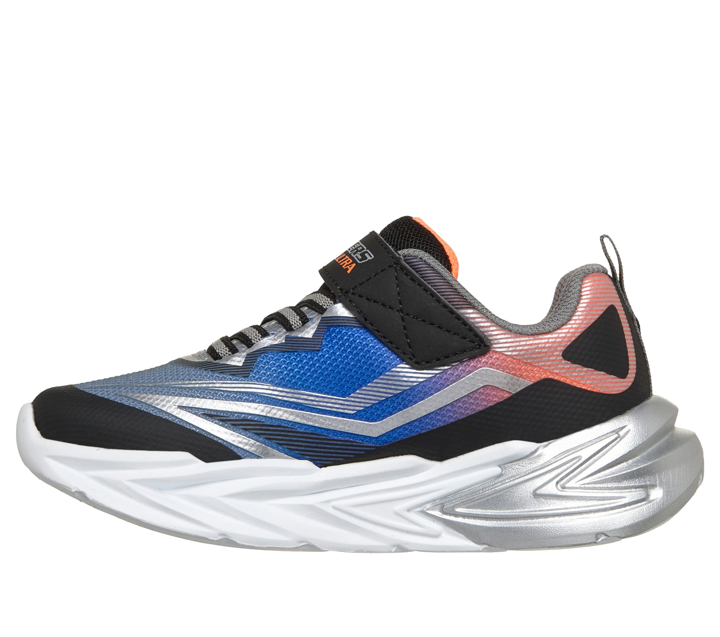 Skechers Flex Glow Ultra 400139L