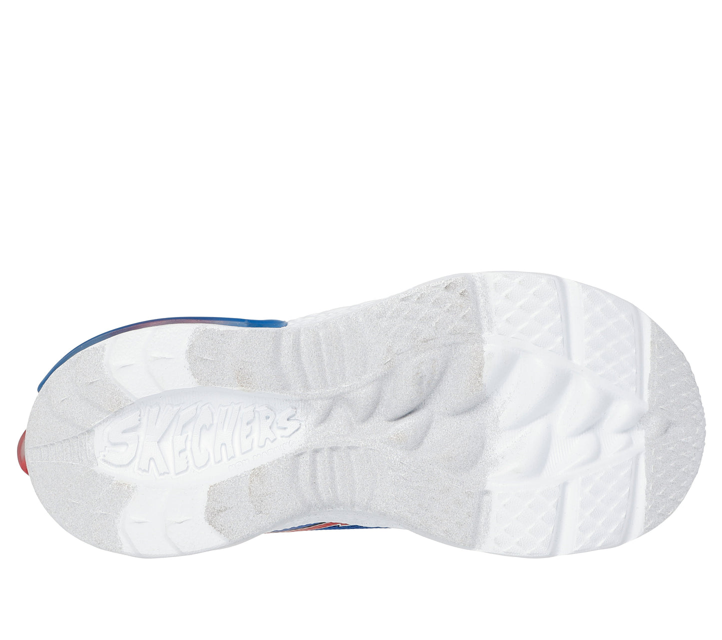 Skechers Creature Crawlers 402120L BLRD