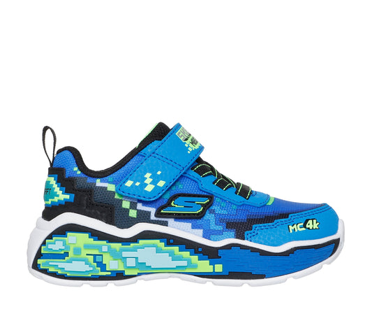 Skechers Mega Scene 402162N BBLM