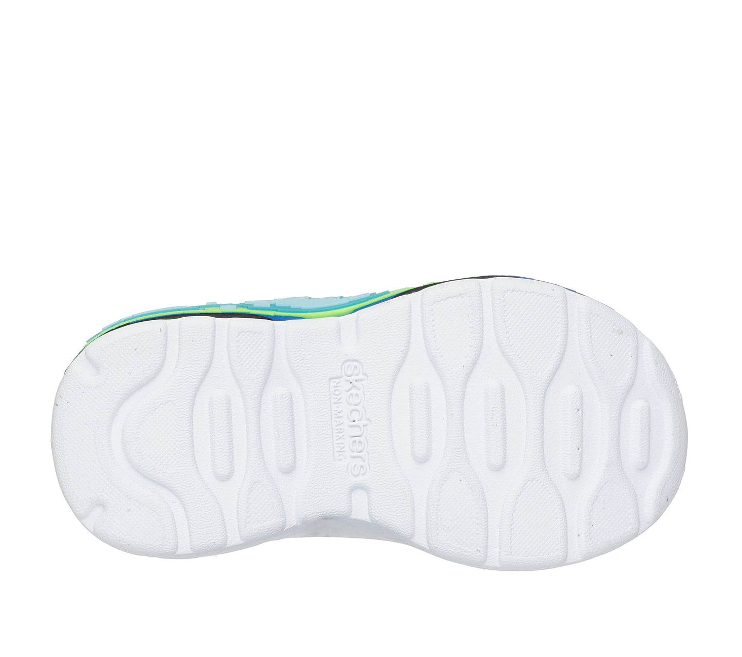 Skechers Mega Scene 402162N BBLM