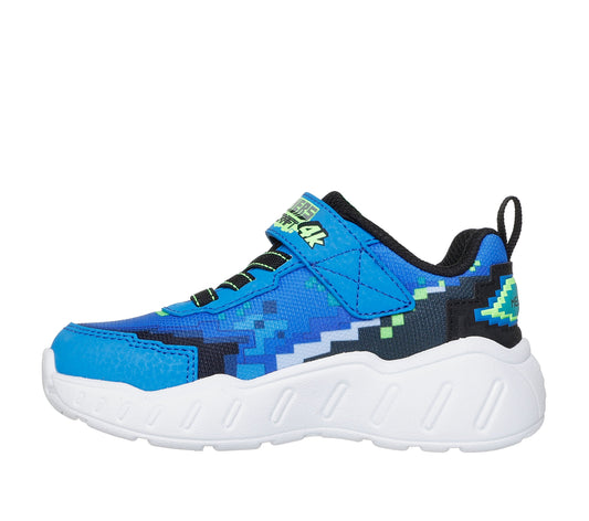 Skechers Mega Scene 402162N BBLM