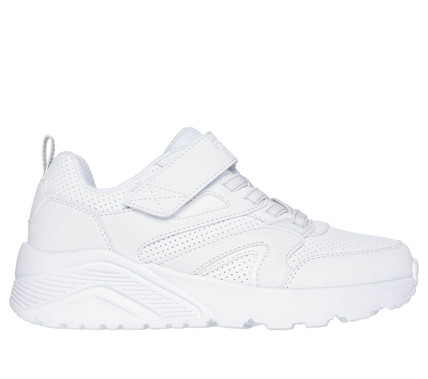 Skechers Uno Lite 403640L