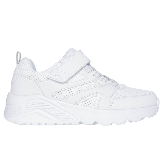 Skechers Uno Lite 403640L