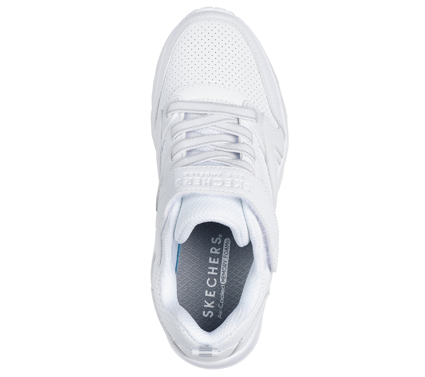 Skechers Uno Lite 403640L