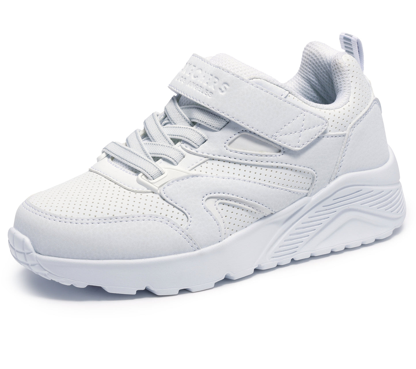 Skechers Uno Lite 403640L