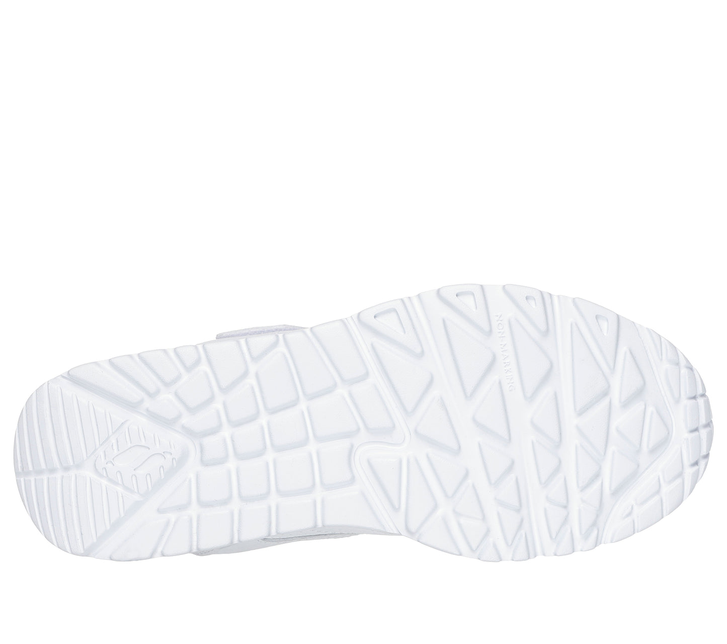 Skechers Uno Lite 403640L