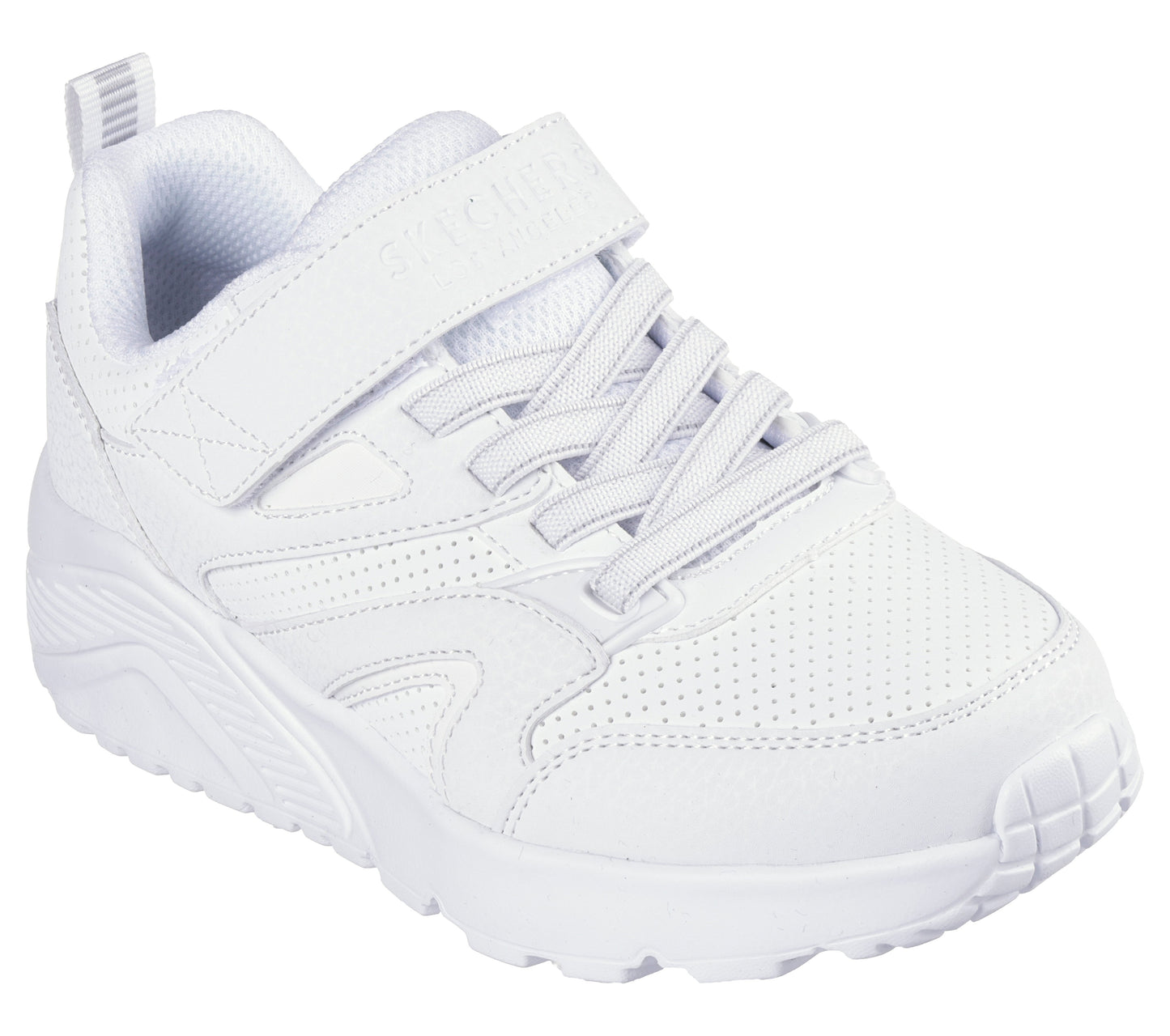 Skechers Uno Lite 403640L