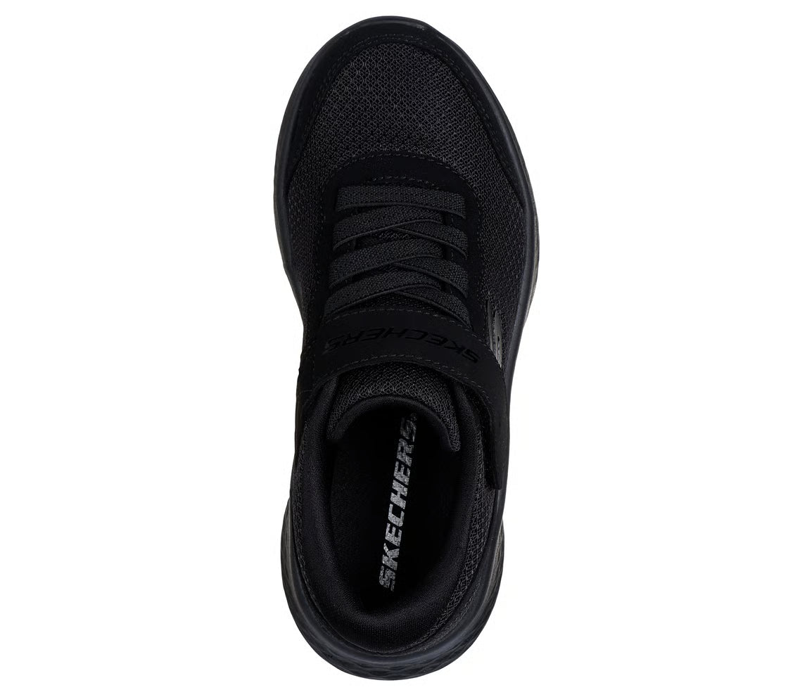 Skechers Sprint Surge