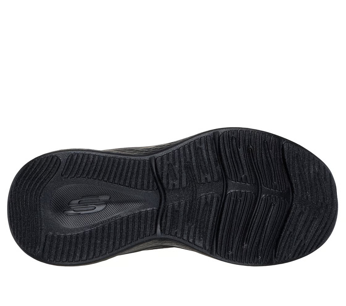 Skechers Sprint Surge
