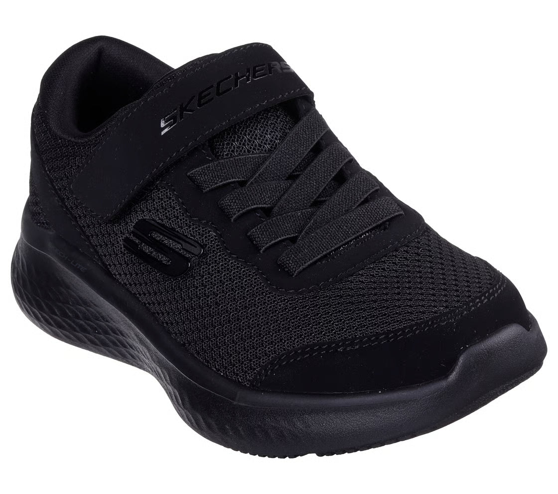 Skechers Sprint Surge