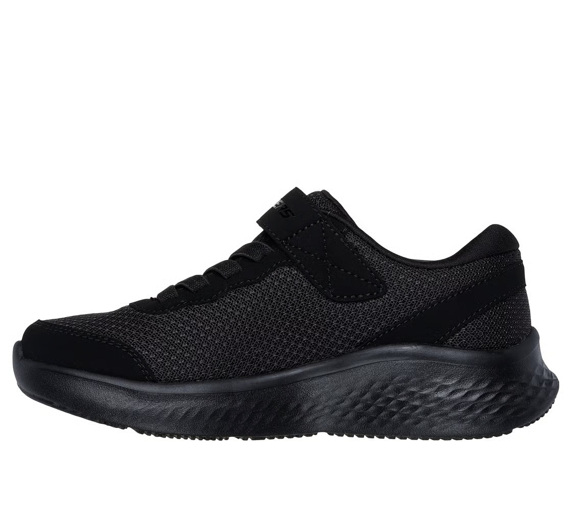 Skechers Sprint Surge