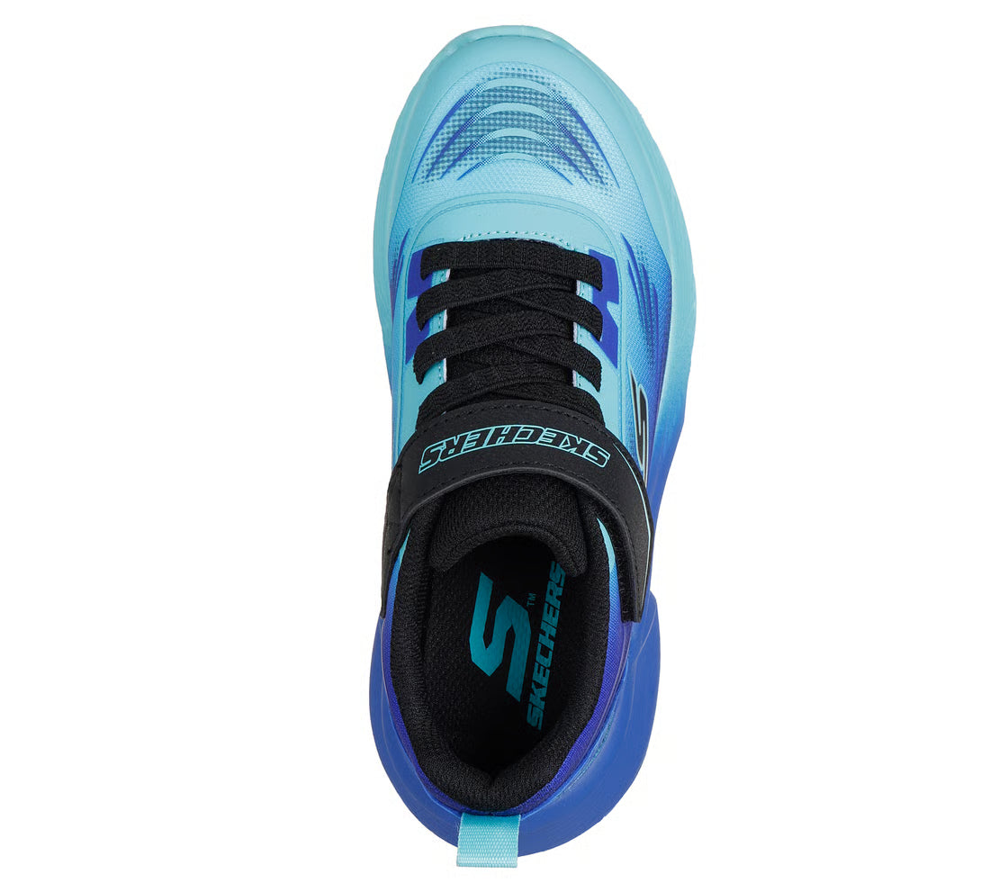 Skechers Tidal-Tech