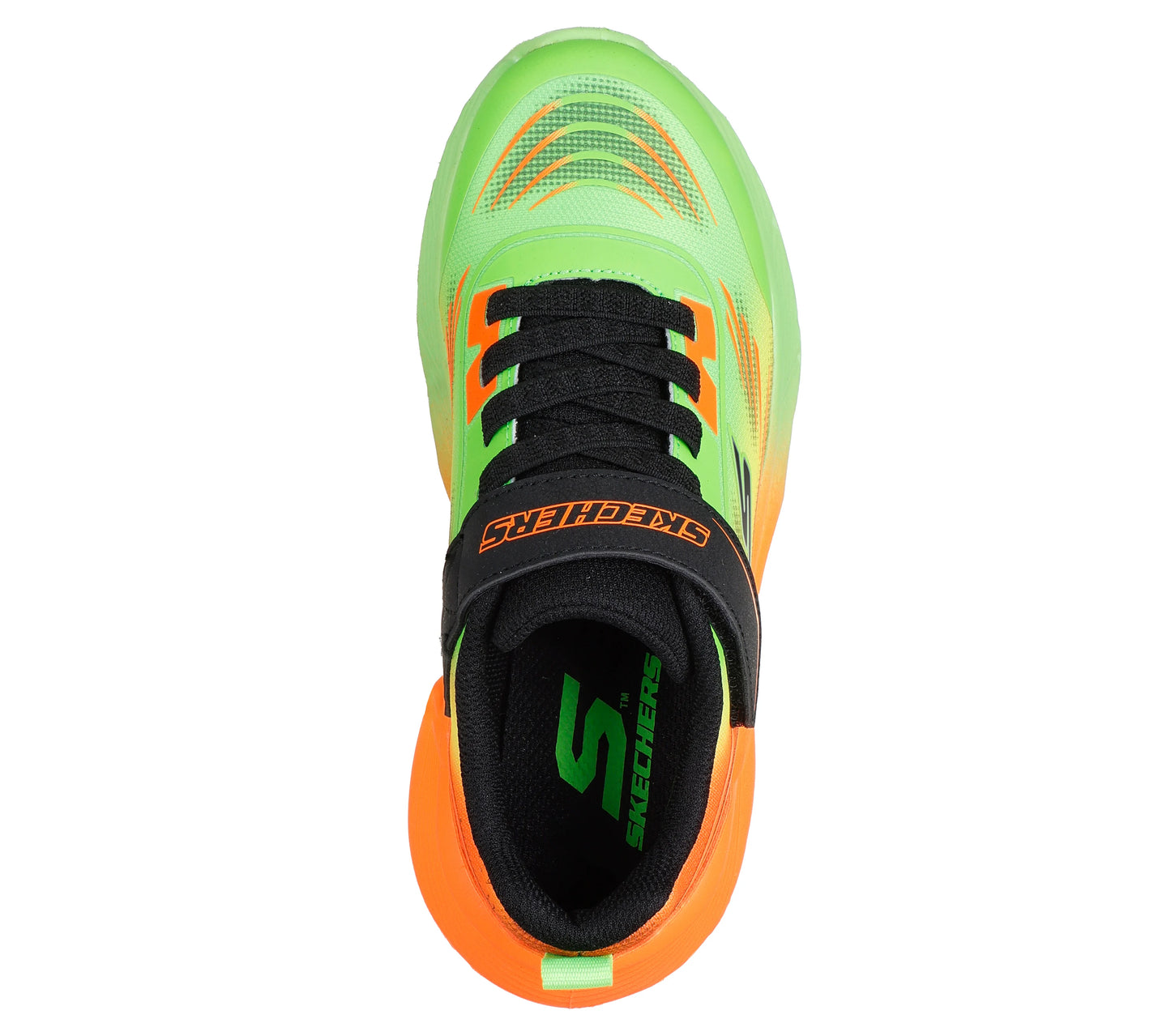 Skechers Tidal-Tech