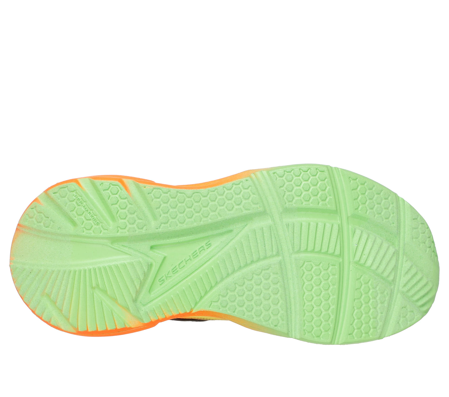 Skechers Tidal-Tech
