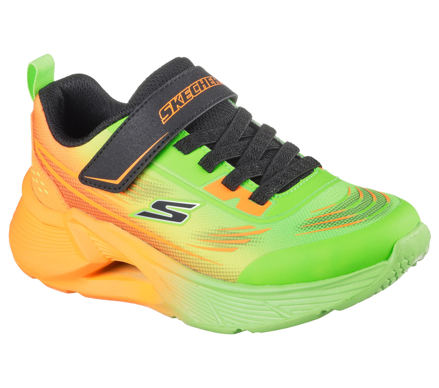 Skechers Tidal-Tech