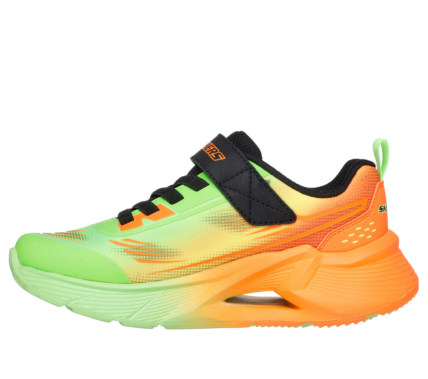 Skechers Tidal-Tech