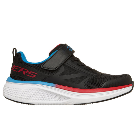 Skechers Find My Elevate 404050L
