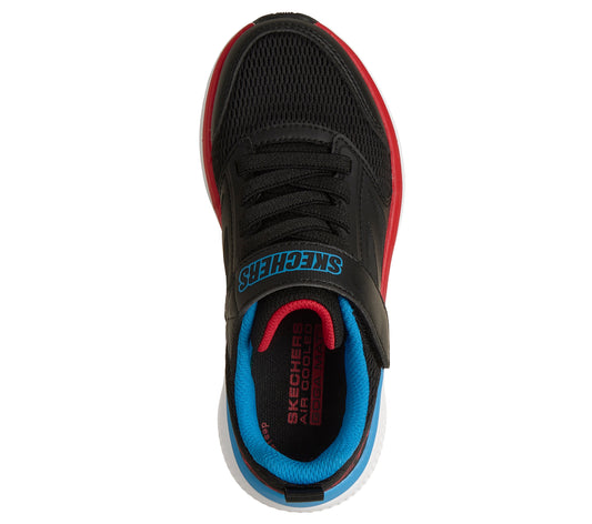 Skechers Find My Elevate 404050L