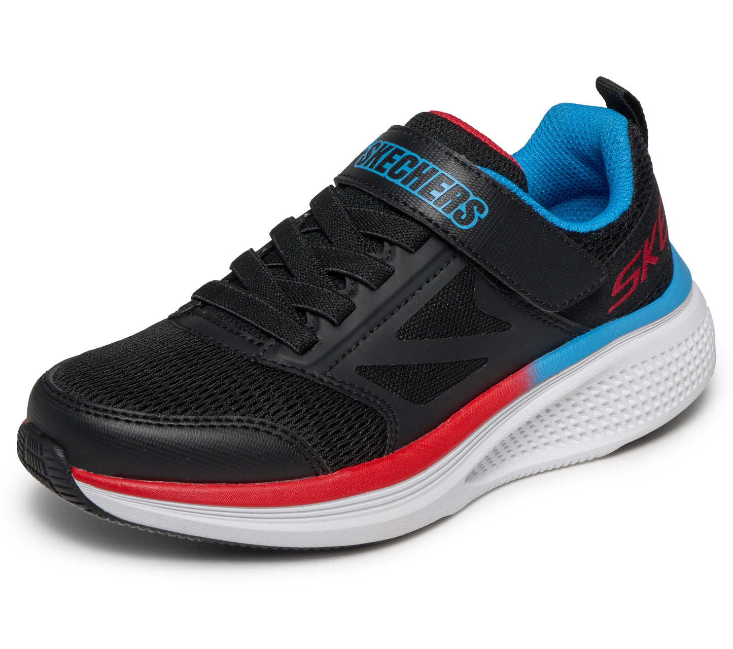 Skechers Find My Elevate 404050L