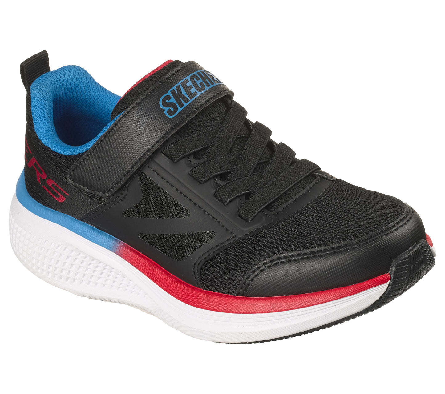 Skechers Find My Elevate 404050L